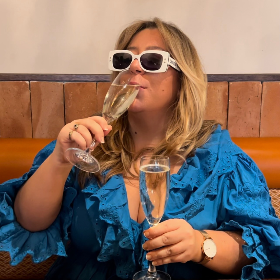 Brunch Photo