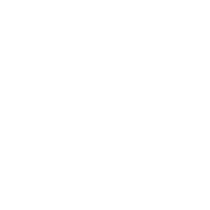 Canary Wharf Logo