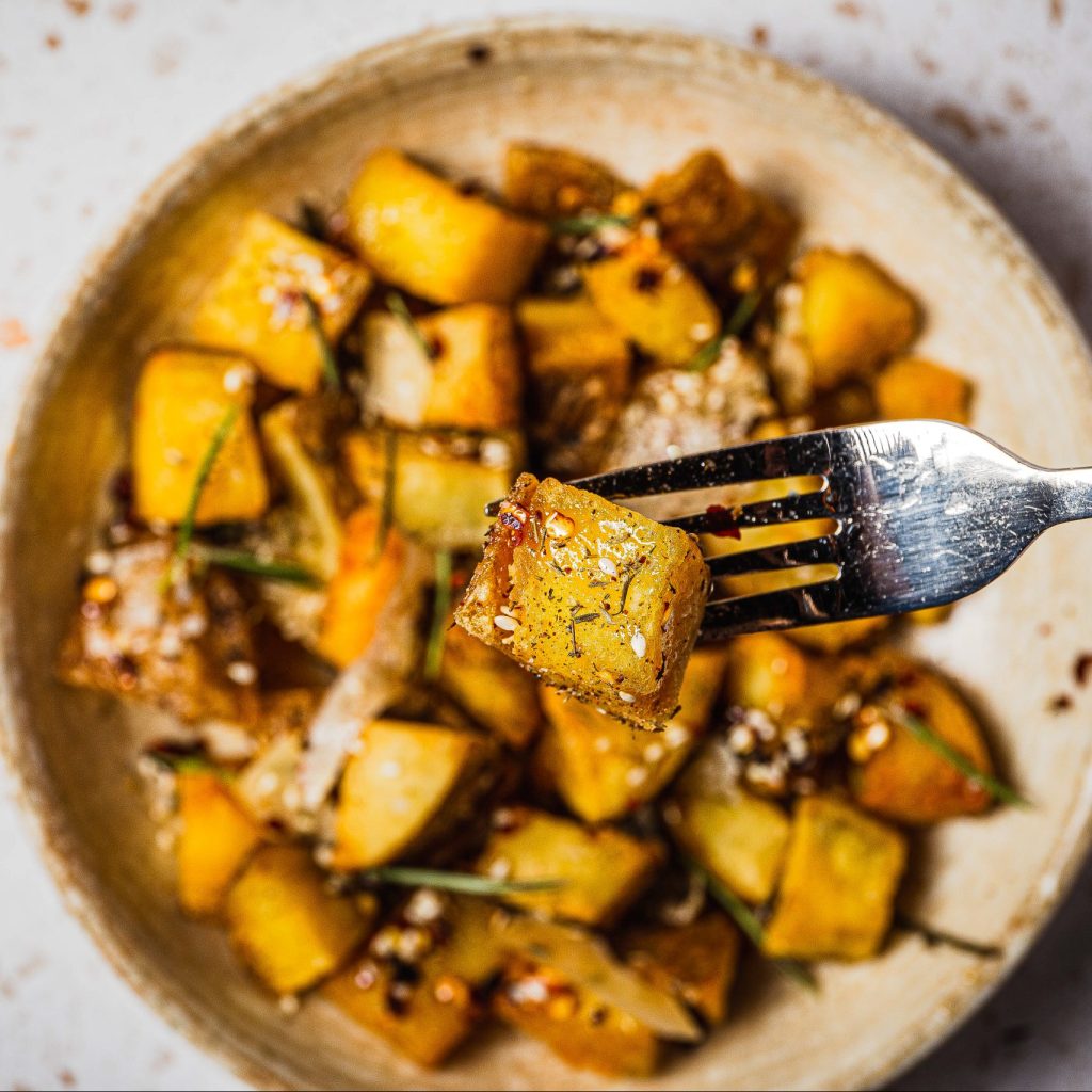 Gallio Mediterranean Group Set Menus Restaurant London