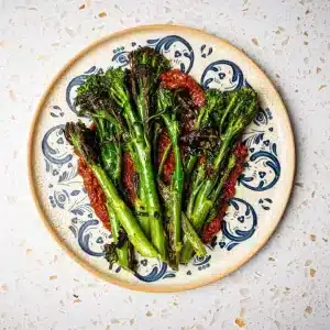 Tenderstem Broccoli