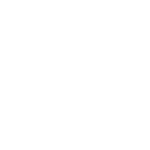 Canary Wharf Logo