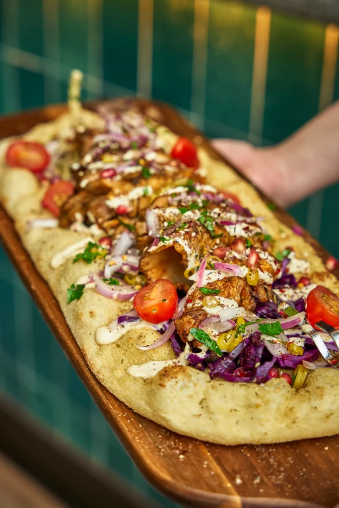 Gallio July Affordable Dining Budget Friendly